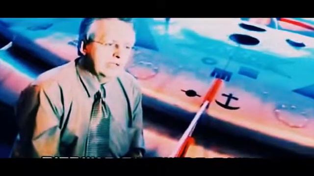 Тайны НЛО! Совершенно секретно НЛО.