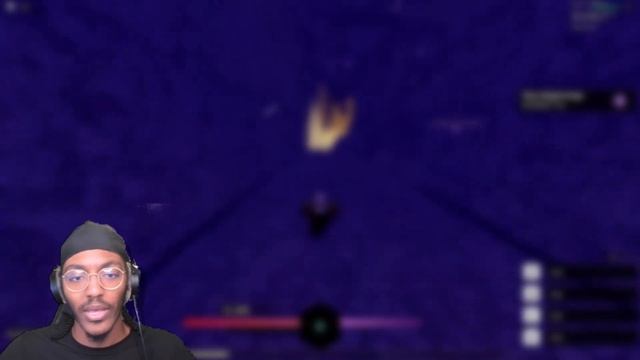 Can UPDATE 1 SAVE Wisteria 2? (Demon Progression?) смотреть онлайн