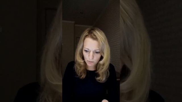 Сказка «Фофка» смотреть онлайн