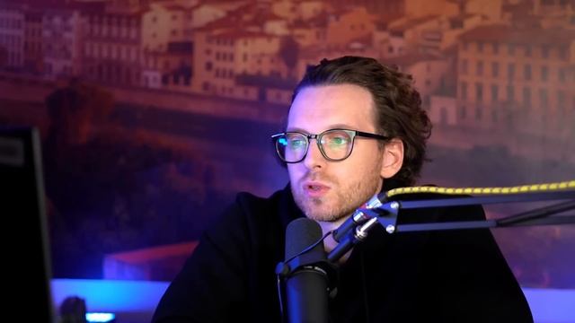 Как мужчины переживают расставание с женщиной и спиливают свои рога. смотреть онлайн