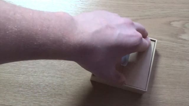 Xiaomi mi Band 2 / Review Mi Band 2 / Mi band 2 Hands on смотреть онлайн