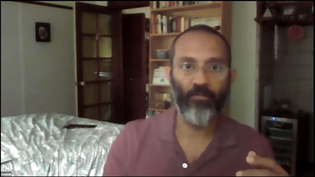 Kubernetes SIG Windows 20220823 смотреть онлайн