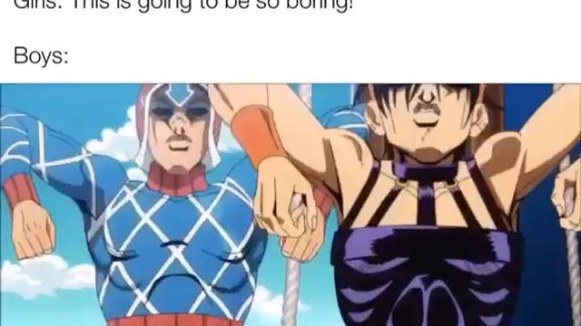 Very epic meme ORIGINAL смотреть онлайн