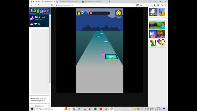 best 5 websites for play online games #onlinegames #browser #games смотреть онлайн