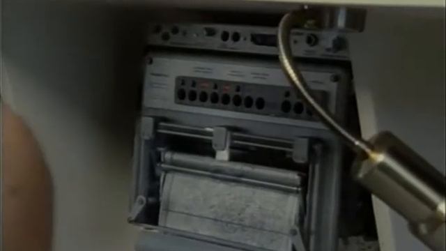 Подводная Одиссея Кусто - Дочь ветра 1985 смотреть онлайн