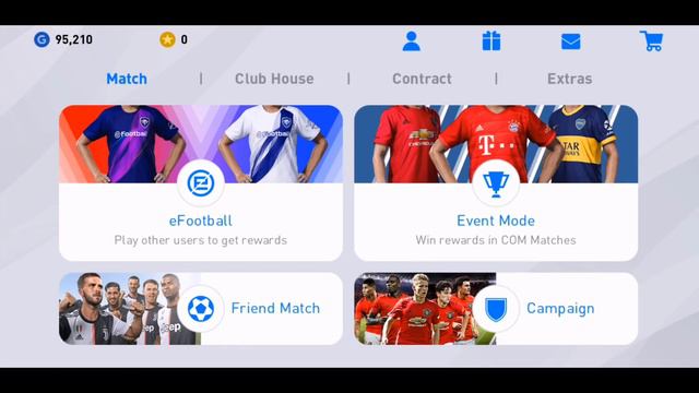 DLS 20 vs PES 20 vs FIFA 20 vs COF 19 • Gameplay Comparison смотреть онлайн