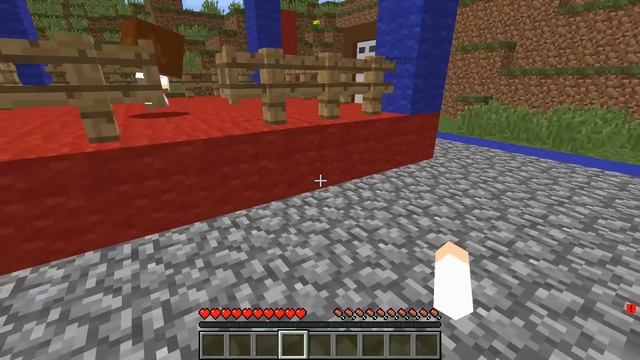 ??НУБИК Стал КАРАТИСТОМ в Майнкрафте! ШКОЛА КАРАТЭ НУБИКА КУБИКА! смотреть онлайн