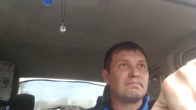 Мысли в слух.. смотреть онлайн