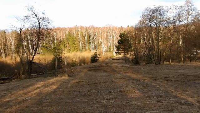 [РВ] МОЙ САМЫЙ УНЫЛЫЙ ПОХОД 2019 смотреть онлайн