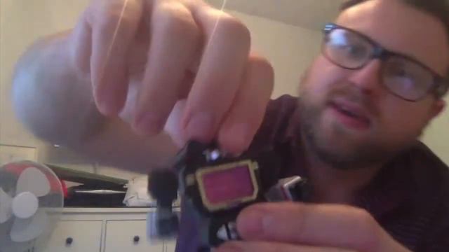 Hot Soldiers Sound Board AKA Soundblaster Review смотреть онлайн