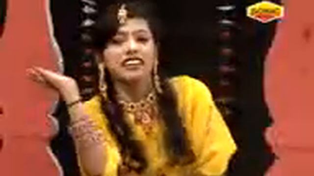 jabrdst kovali смотреть онлайн