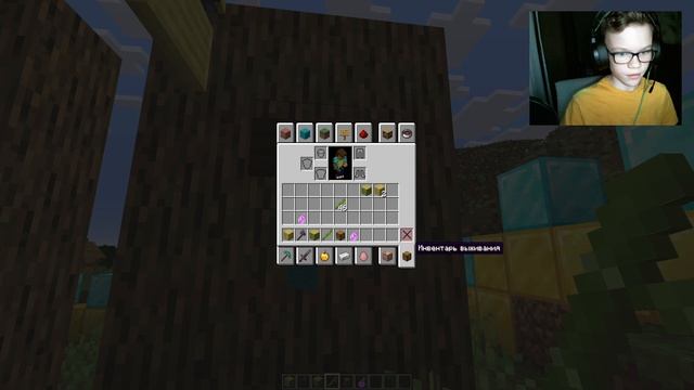 МАЙНКРАФТ 1.20 | СНАПШОТ 22w45a | БЕЗЫМЯННОЕ ОБНОВЛЕНИЕ смотреть онлайн