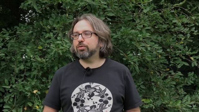 Найти идеальную женщину для отношений. Реально? смотреть онлайн