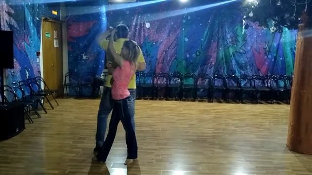 французский йо йо смотреть онлайн