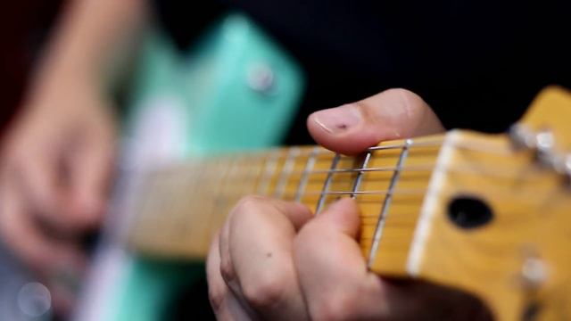 The "SUPER TELE" You Need to Try! - Vola Vasti! смотреть онлайн