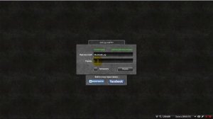 Решение низкого фпс в танках онлайн
