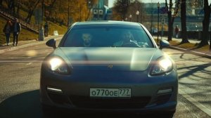 🔥Сильная песня БРАТ - Аркадий Думикян & Арик | Arkadi Dumikyan & Arik Brat