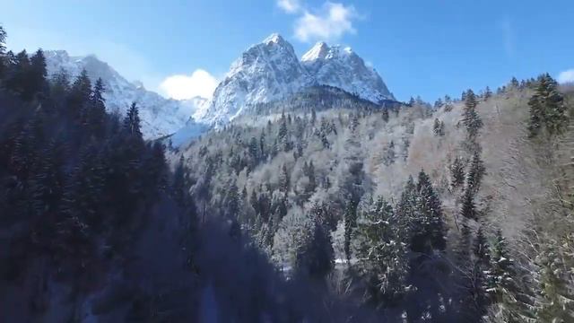 НУЖЕН ЛИ АТТЕСТАТ И ВЫСШЕЕ ОБРАЗОВАНИЕ??? смотреть онлайн