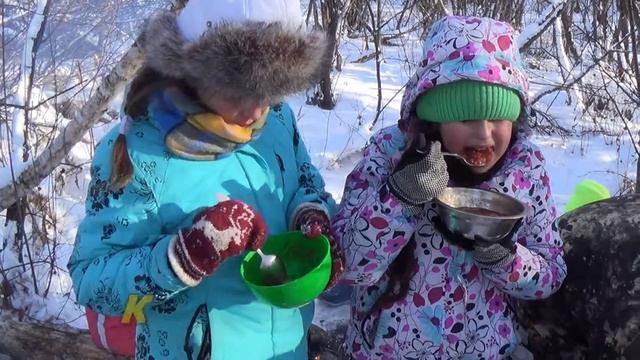 412 шагов смотреть онлайн