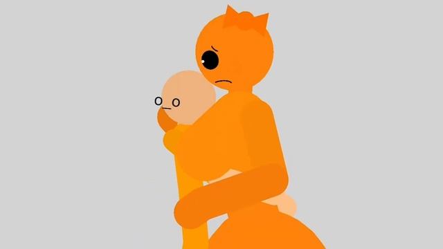 Scp 999… Part 26 смотреть онлайн