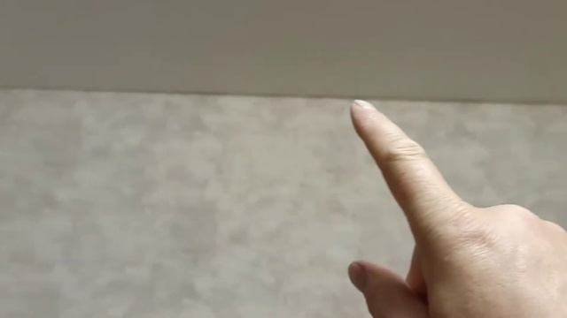 Строительные Приключения