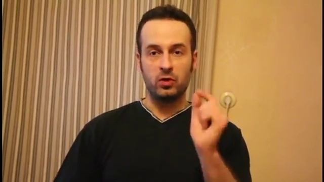 ЖЕНСКИЕ МАНИПУЛЯЦИИ - ПОСЛЕДСТВИЯ