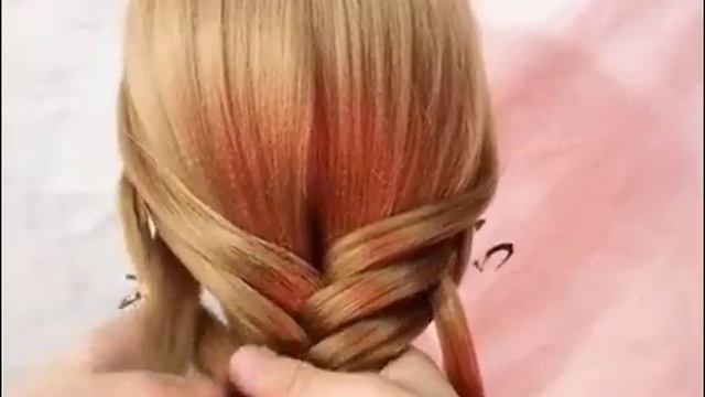 Mazeri sanrvachqner смотреть онлайн