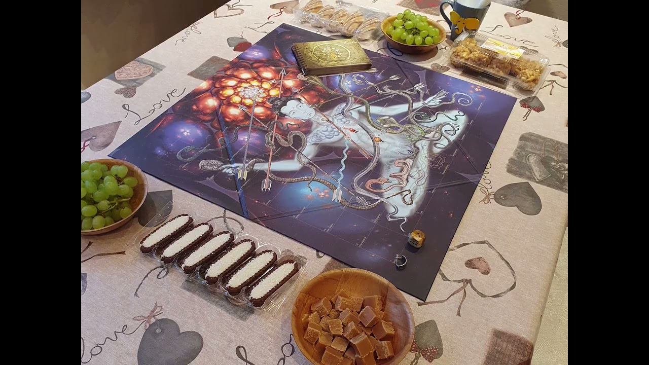 Лила в Зеленограде смотреть онлайн