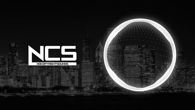 GroovyDominoes52 - First Night Club (instrumental) [NCS Fanmade] смотреть онлайн