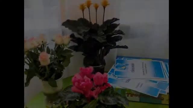 Tallinna Järveotsa Lasteaia sünnipäev День рождения детского сада "Ярвеотса" смотреть онлайн