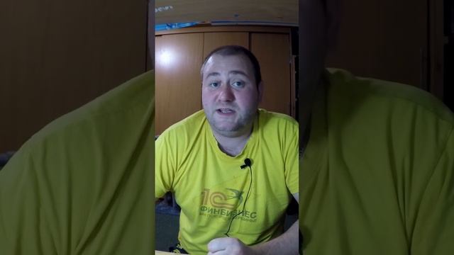Умная колонка Xiaomi Sound 2023 с NFC смотреть онлайн
