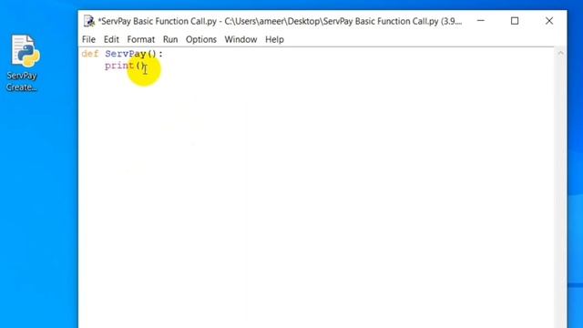 Learn Python - Full Course for Beginners [Tutorial] смотреть онлайн