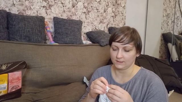Что я купила в Распродажи // Обзор и Советы // Немецкий Outlett Рарк // смотреть онлайн