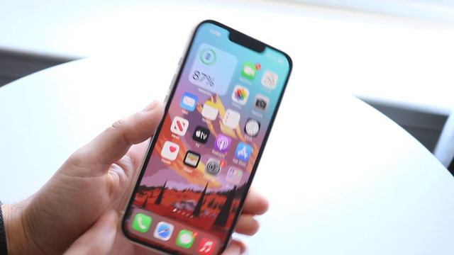 How To FIX Unable To Load Videos On iPhone! (2024) смотреть онлайн