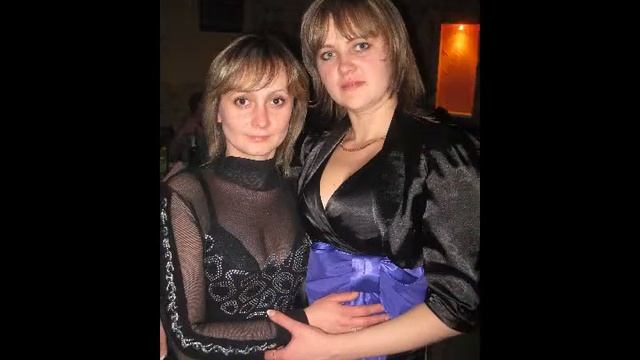 День рождения 31 год. Любимой мамочке! смотреть онлайн