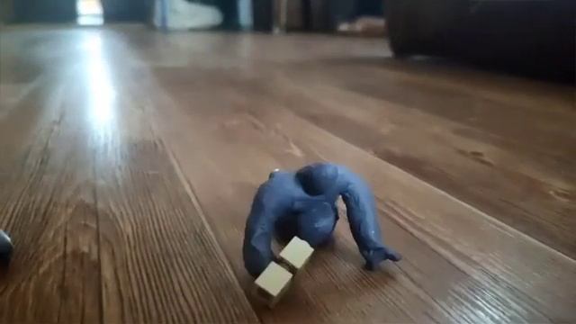 бери пример с него,если хочешь. смотреть онлайн