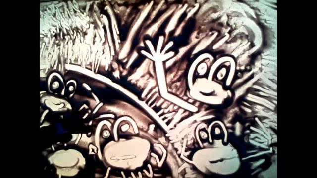 26 10 17 Песочные трансформации 4 6 лет