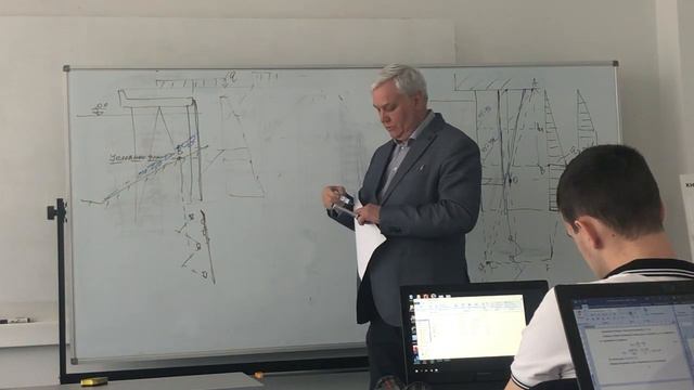Причал эстрадного типа pt.3 смотреть онлайн