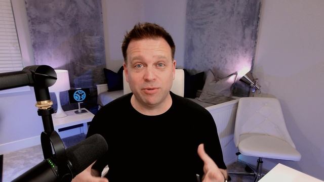 Best 4K Webcam Comparison | Insta360 Link, OBSBOT Tiny PTZ 4K, Logitech BRIO & MOKOSE