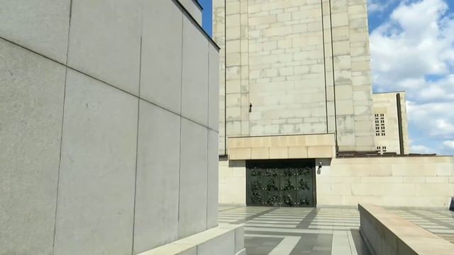 Bitva na Vítkově смотреть онлайн