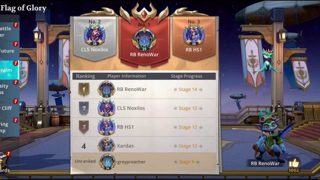 Куда тратить кристаллы? inariel legend: dragon hunt смотреть онлайн