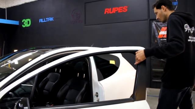 5 COSAS QUE ME GUSTARON Y 5 QUE NO DEL 207 GTi