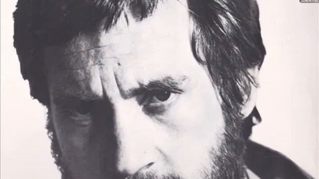 На Концертах Владимира Высоцкого #5 (А) смотреть онлайн