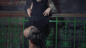 Дип Хаус 2025. Релакс Музыка 2025. Электронная МУЗЫКА Для отдыха. НОВИНКИ.