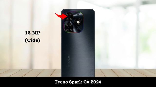 Redmi A3 Vs Tecno Spark Go 2024 | Full Comparison 2024 смотреть онлайн