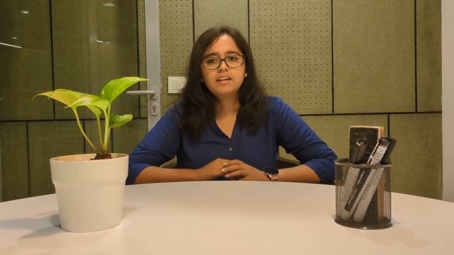 Data Center Project Management смотреть онлайн