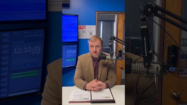 Как подготовить дом к продаже ?! смотреть онлайн