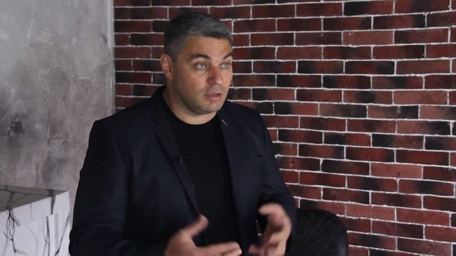 Как достигать цели? Борис Литвак смотреть онлайн