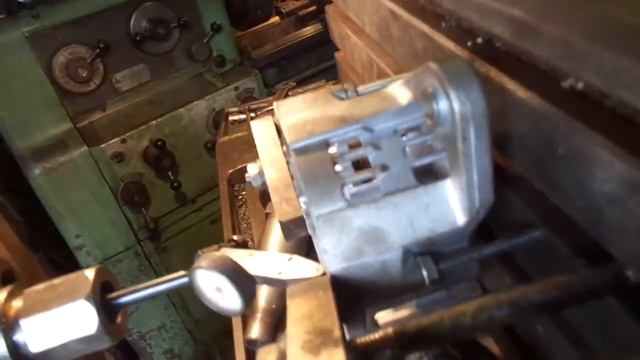 простой способ сложного базирования смотреть онлайн