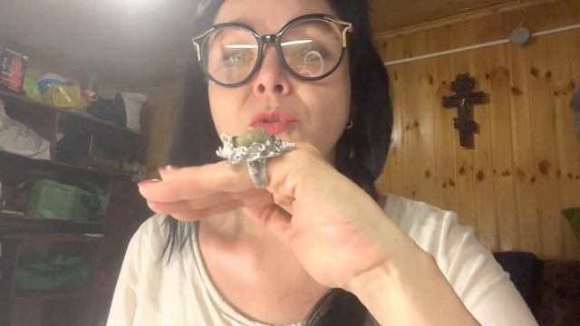 ❤️?♀️Ларчик от Ларчика ❤️?♀️ смотреть онлайн